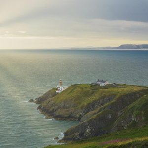 faro di Howth