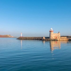 faro di Howth