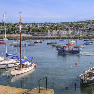 porto di Howth