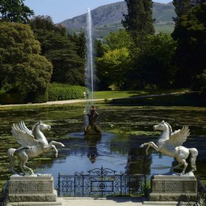 Powerscourt