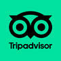 Irlanda in Italiano Tripadvisor reviews